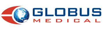 Globus medical